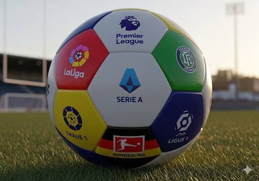 比赛实时分析界面